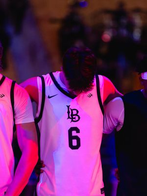 Image post by @petxr15 on Instagram