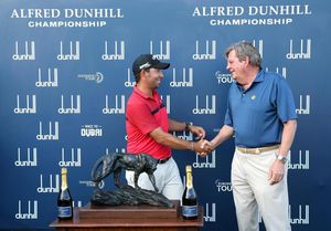 Image post by @plarrazabal on Instagram