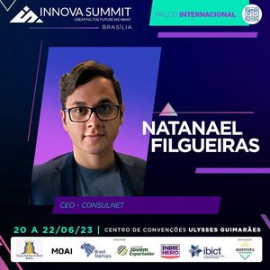Image post by @natanaelfilgueiras on Instagram