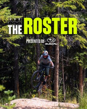Image post by @coppermtn on Instagram
