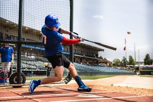 Image post by @kubaseball on Instagram