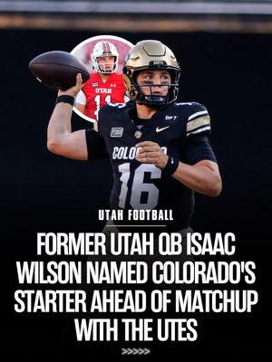Image post by @kslsports on Instagram
