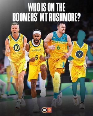 Video post by @nbl on TikTok