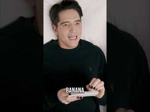 Video post by @graveconversations on YouTube