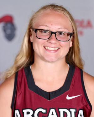 Image post by @mackenzieclark05 on Instagram