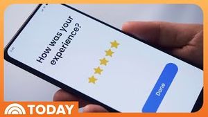 Video post by @today on YouTube
