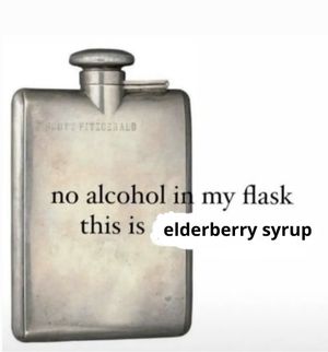 Image post by @woodenspoonherbs on Instagram