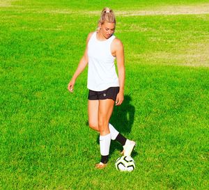Image post by @lsesselmann on Instagram