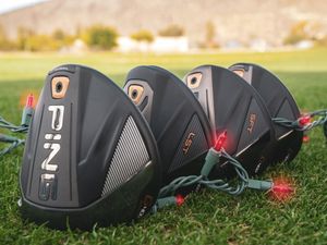 Image post by @pingtour on Instagram