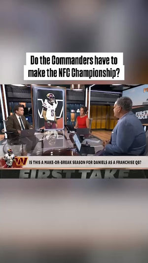 Video post by @firsttake on TikTok