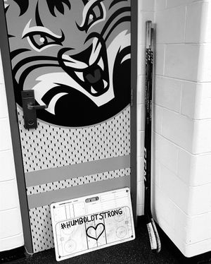 Image post by @qu_wih on Instagram