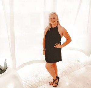 Image post by @wkudz on Instagram
