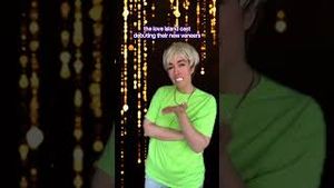 Video post by @cracked on YouTube