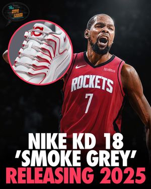 Image post by @thehypeleaks on Instagram