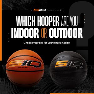 Image post by @siqbasketball on Instagram