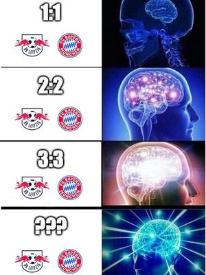 Image post by @rbleipzig on Instagram