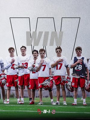 Image post by @regisjesuitblax on Instagram