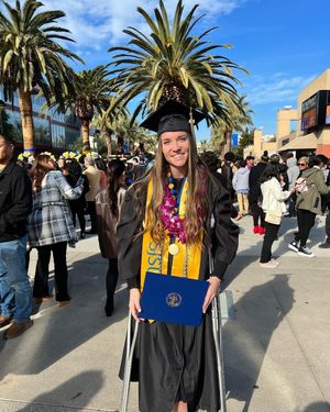 Image post by @sjsusoccer on Twitter