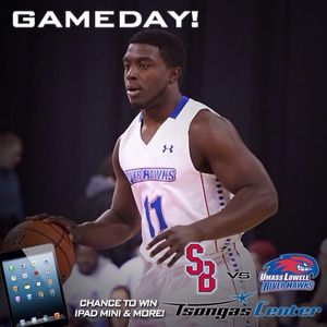Image post by @riverhawknation on Instagram