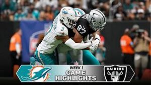 Video post by @nfl on YouTube