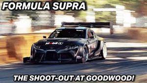 Video post by @ryantuerck on YouTube