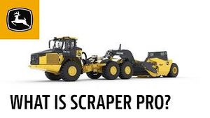 Video post by @johndeere on YouTube