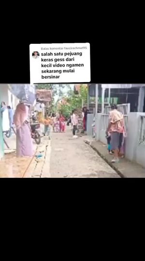 Video post by @da7april on TikTok
