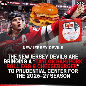 Image post by @devils.report on Instagram