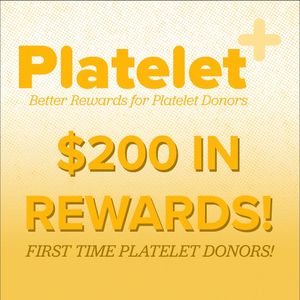 Image post by @thebloodconnection on Instagram