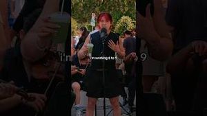 Video post by @madtsaiofficial on YouTube