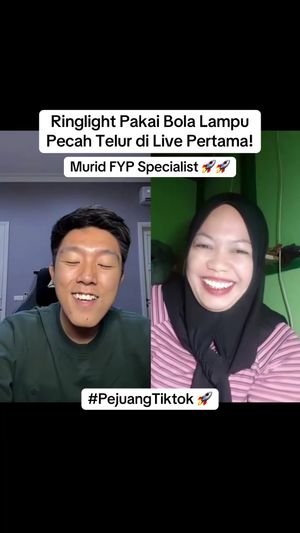 Video post by @leo_giovannii on TikTok