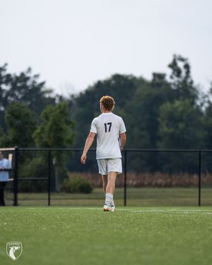 Image post by @carmelboyssoccer on Instagram