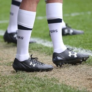 Image post by @soccerdotcom on Instagram
