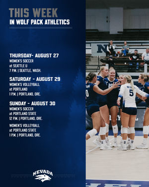 Image post by @nevadawolfpack on Instagram