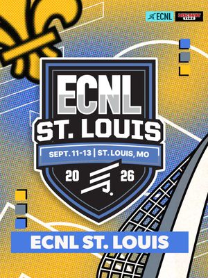 Image post by @ecnlgirls on Instagram