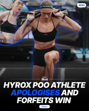 Image post by @dailymailau on TikTok