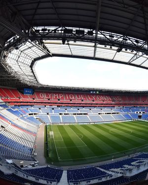 Image post by @uefa on Instagram