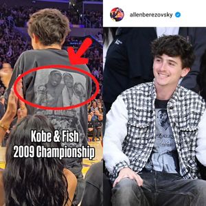 Image post by @_michaelmorales10 on Instagram
