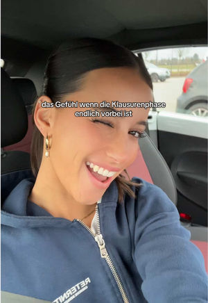 Video post by @emilykhll on TikTok