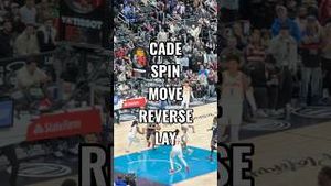 Video post by @pistonstv on YouTube