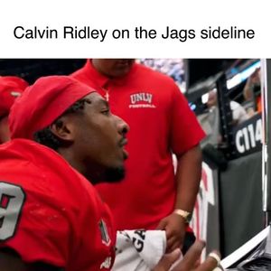 Image post by @nflhatememes on Instagram