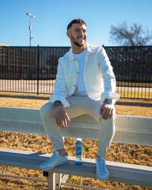 Image post by @paularriola on Instagram