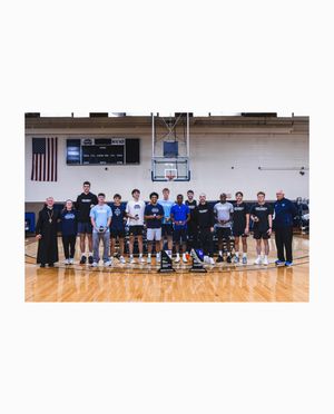 Image post by @stahawksmbb on Instagram