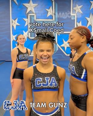 Image post by @jamfestevents on Instagram