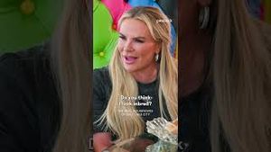 Video post by @peacock on YouTube