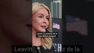 Video post by @laopinionla on YouTube