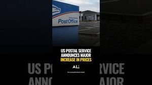 Video post by @aldotcom on YouTube