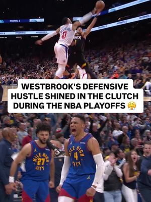 Image post by @nbaindia on Instagram
