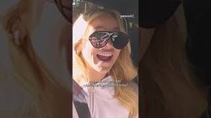 Video post by @peacock on YouTube