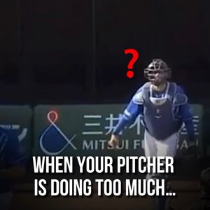 Image post by @deepdrivemedia on Instagram